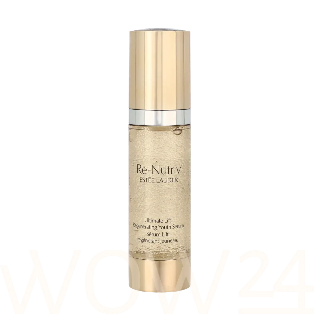Esteé Lauder Re-nutriv ultimate lift thumbnail 5