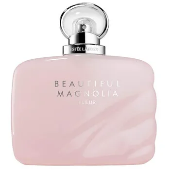 Esteé Lauder Beautiful Magnolia Fleur thumbnail 3
