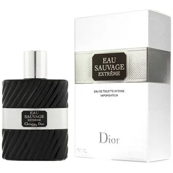 Dior Eau Sauvage Extreme thumbnail 5