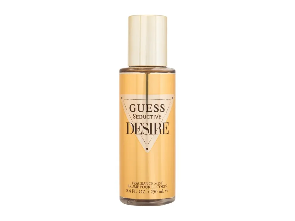 Guess Seductive Desire thumbnail 2