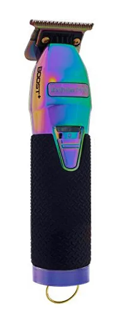 BaByliss Boost+ Chameleon FX7870IBPE Professional Contouring Hair Trimmer thumbnail 2