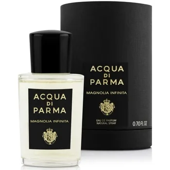 Acqua Di Parma Signatures Of The Sun Magnolia Infinita thumbnail 3