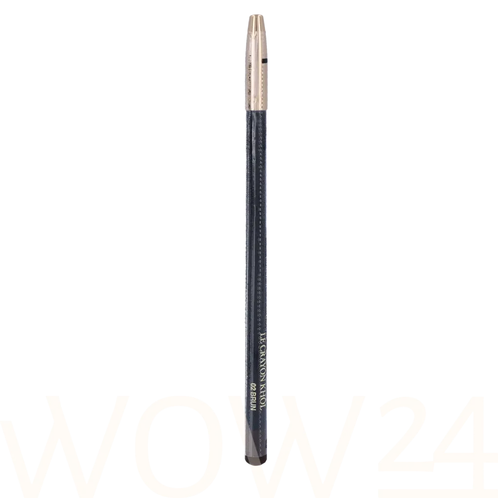 Lancome Le Crayon Khol thumbnail 2