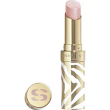 Sisley Sisley Phyto-Lip Balm thumbnail 8