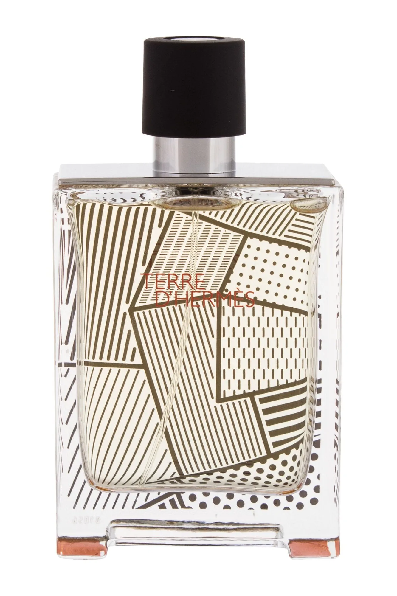 Hermes Terre d'Hermes Flacon H 2020 thumbnail 2