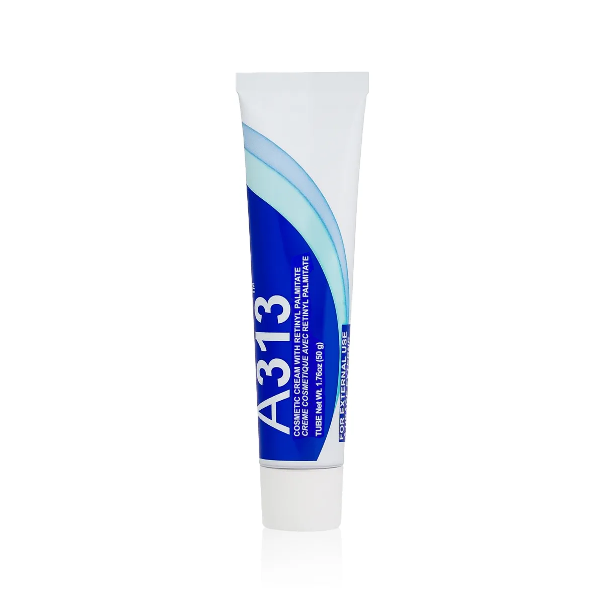 Pharma Développement A313 retinol cream thumbnail 3