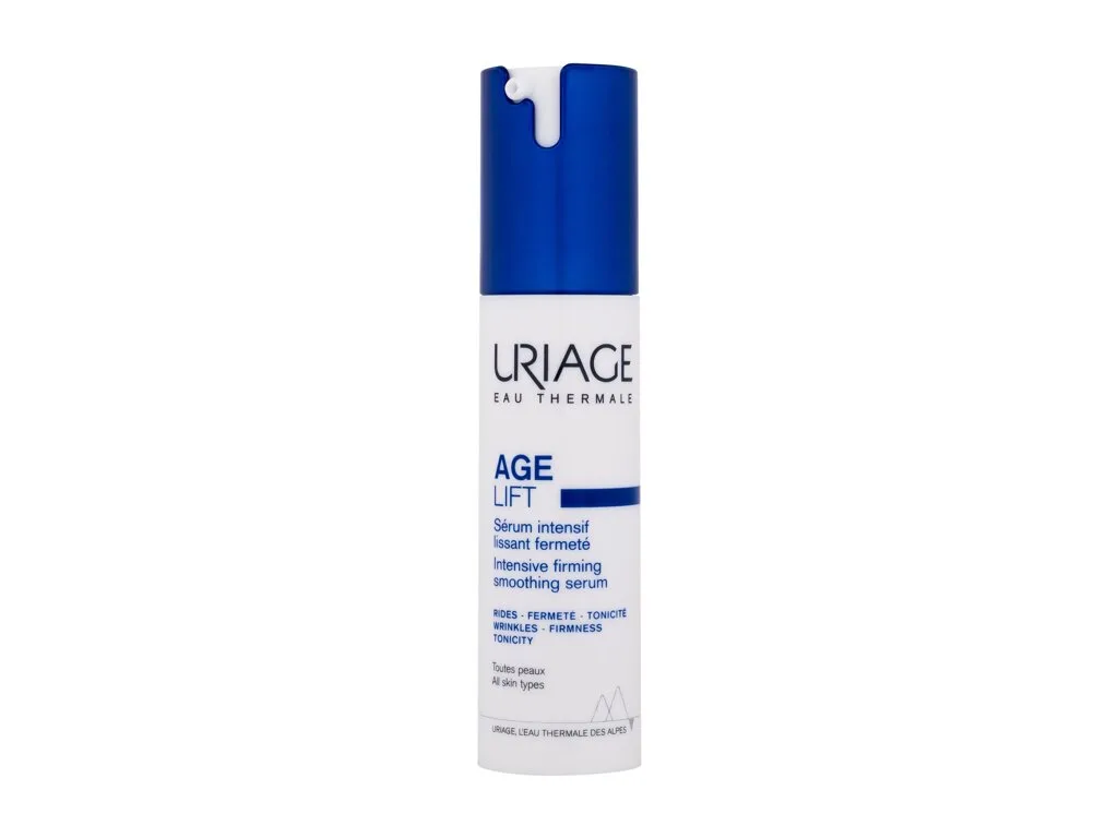 Age lift intensive firming smoothing serum