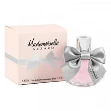 Azzaro Mademoiselle thumbnail 4
