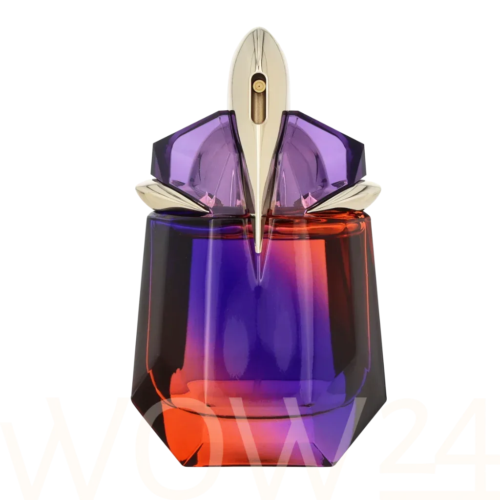 Mugler Alien Hypersense thumbnail 5