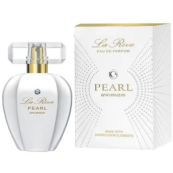 La Rive Pearl Woman thumbnail 2