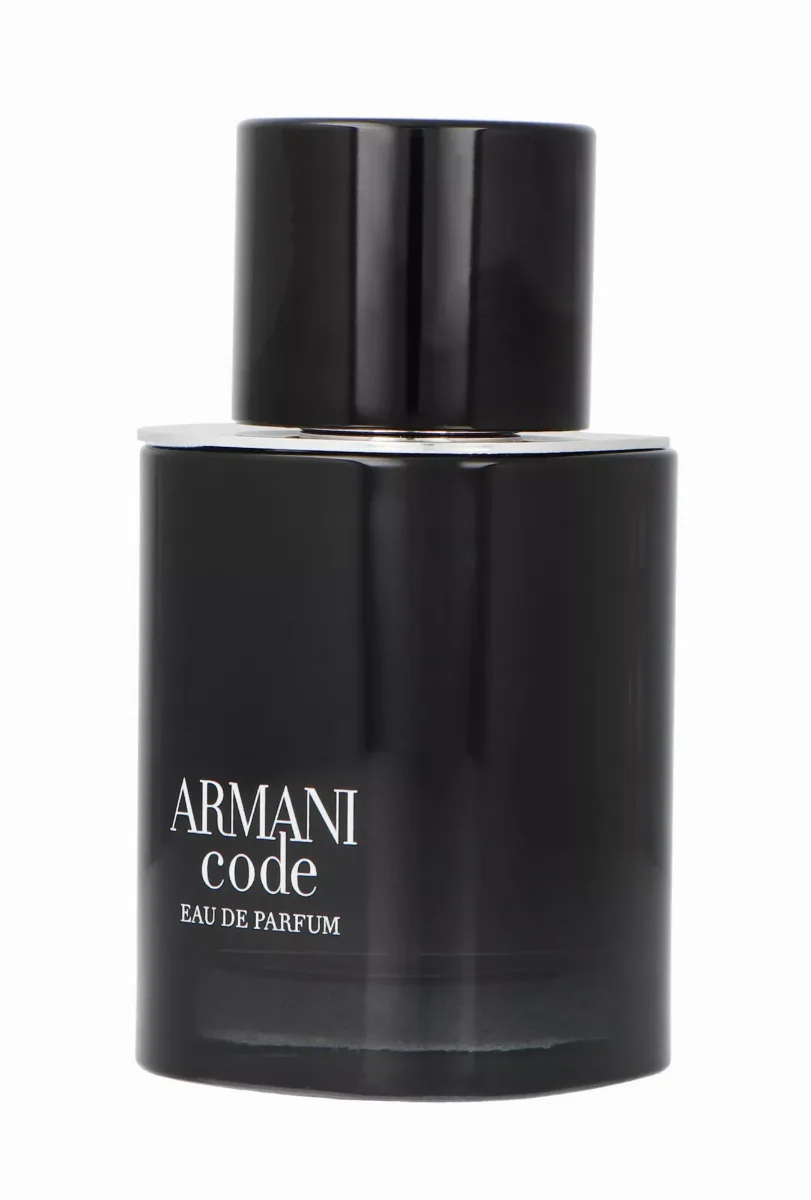 Armani Code thumbnail 7