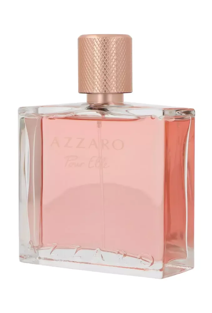Azzaro Pour elle thumbnail 6