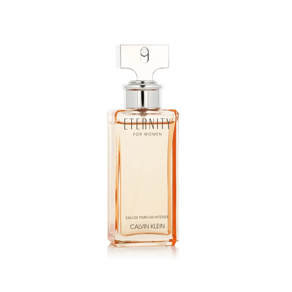 Calvin Klein Eternity Eau De Parfum Intense thumbnail 2