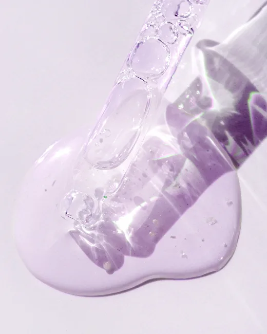 RECLAR Skin serum +PDRN CollaTox Expert Ampoule thumbnail 3