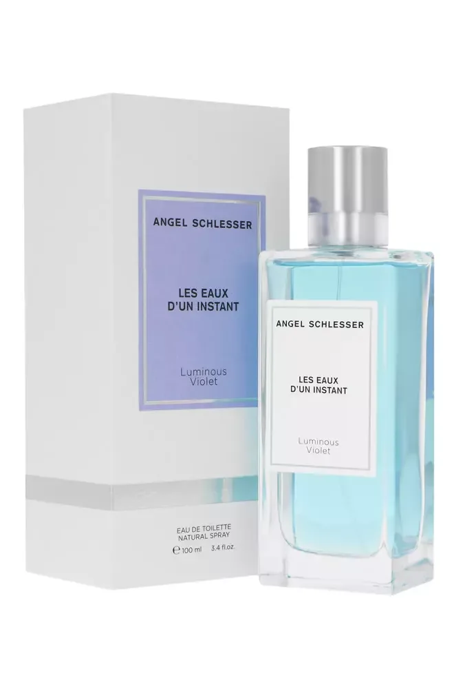 Angel Schlesser Luminous Violet thumbnail 6