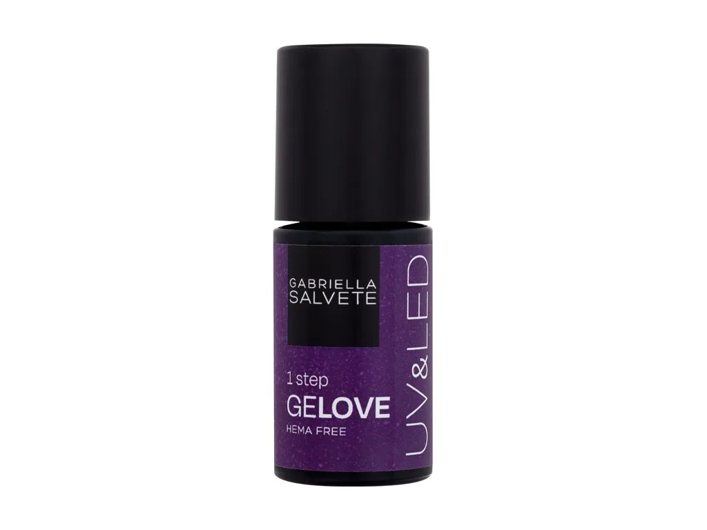Gelove uv & led
