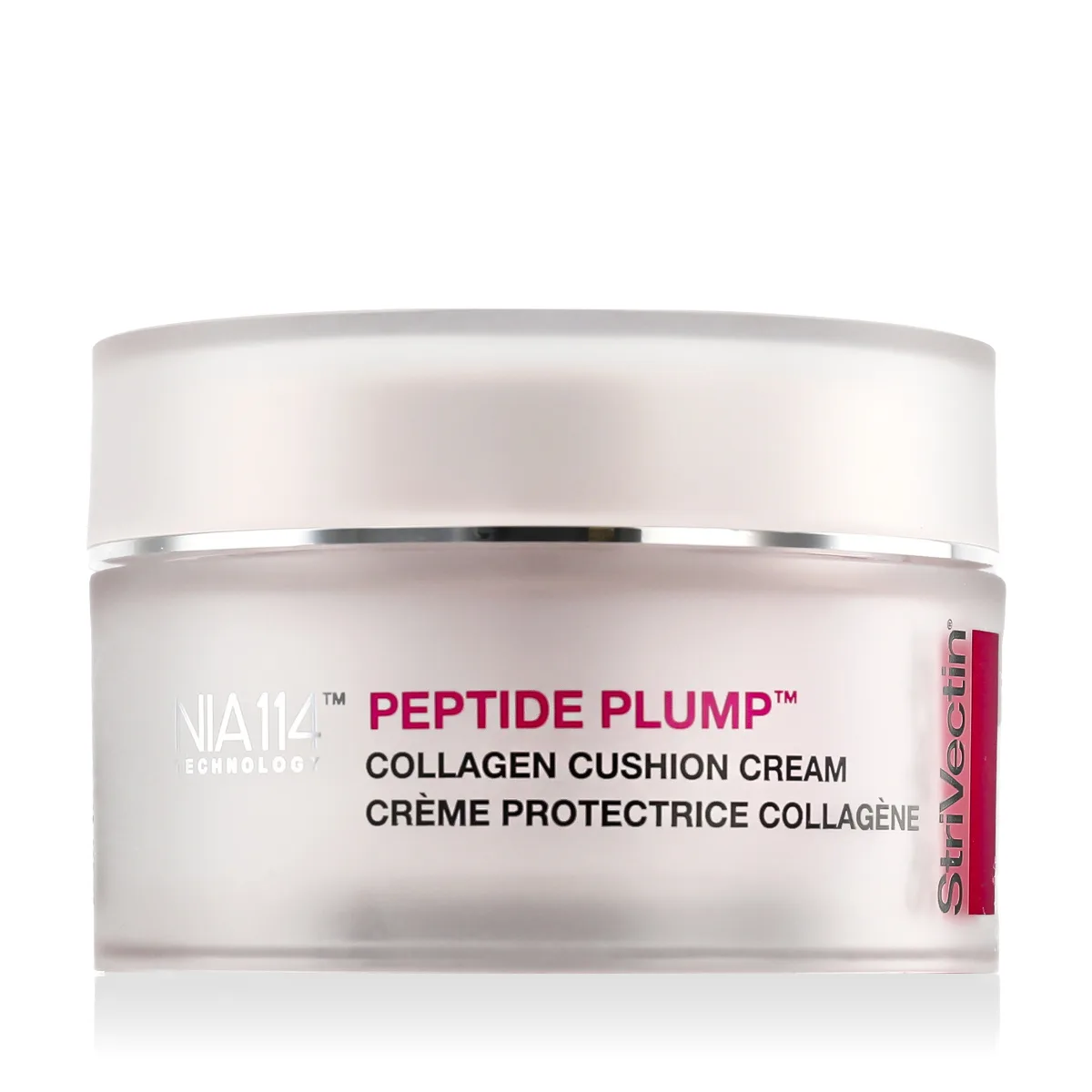 StriVectin Peptide Plump Collagen Cushion Cream thumbnail 7