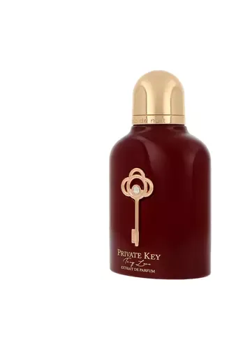 Armaf Beauté Club de Nuit Private Key To My Love thumbnail 5