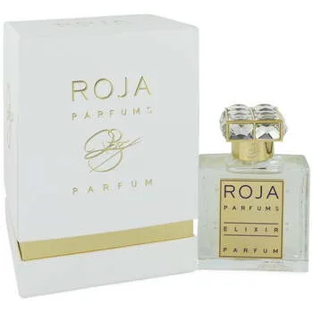 Roja Elixir Parfum thumbnail 3