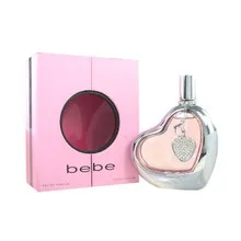 Bebe