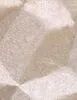 Physicians Formula Mineral Wear Diamond Dust thumbnail 2