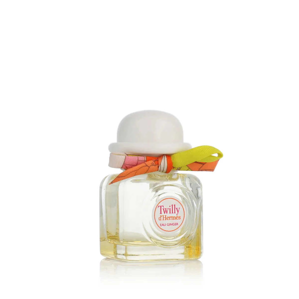 Hermes Twilly d´Hermes Eau Ginger thumbnail 2