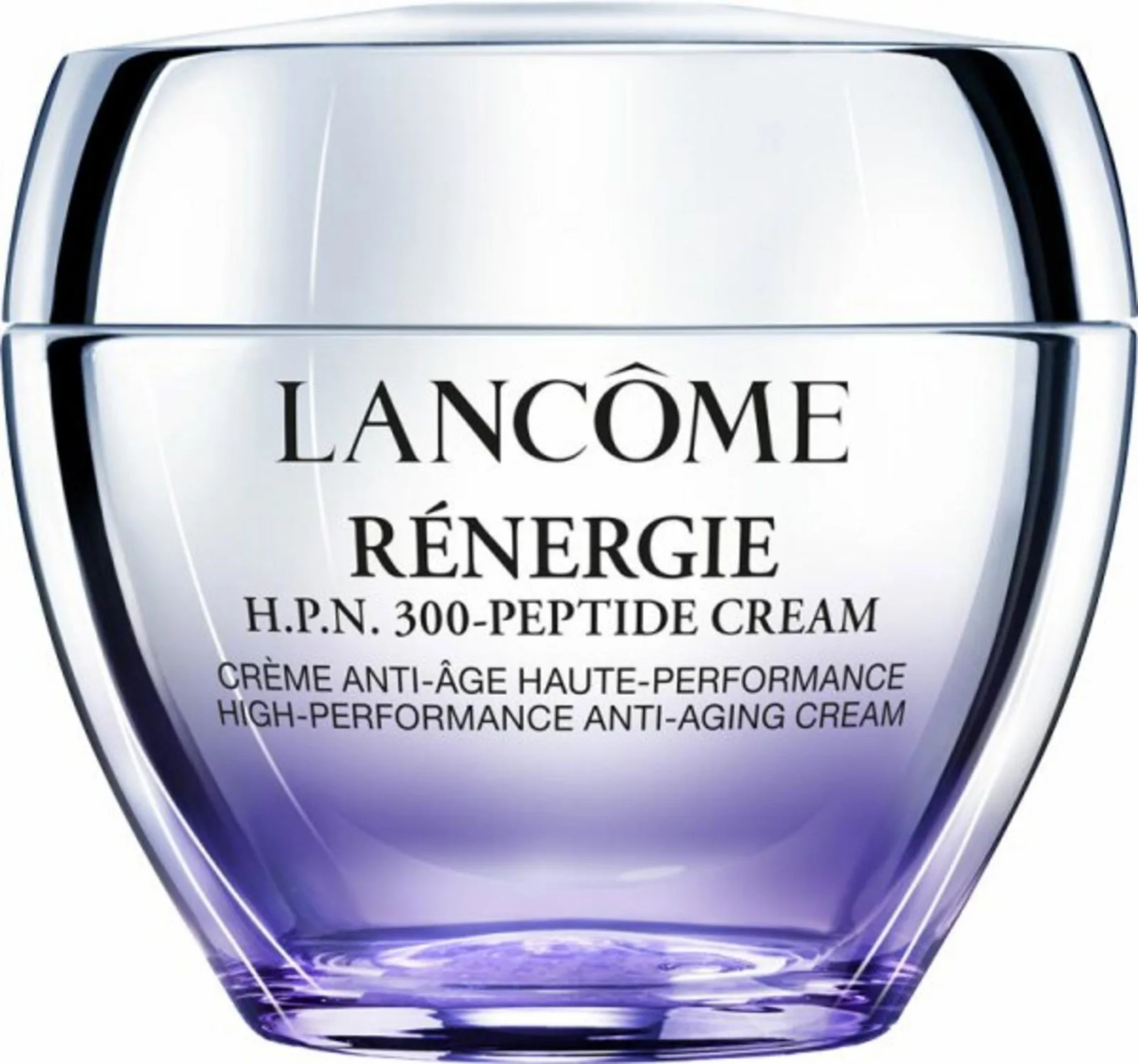 Lancome renergie high performance anti aging cream thumbnail 4