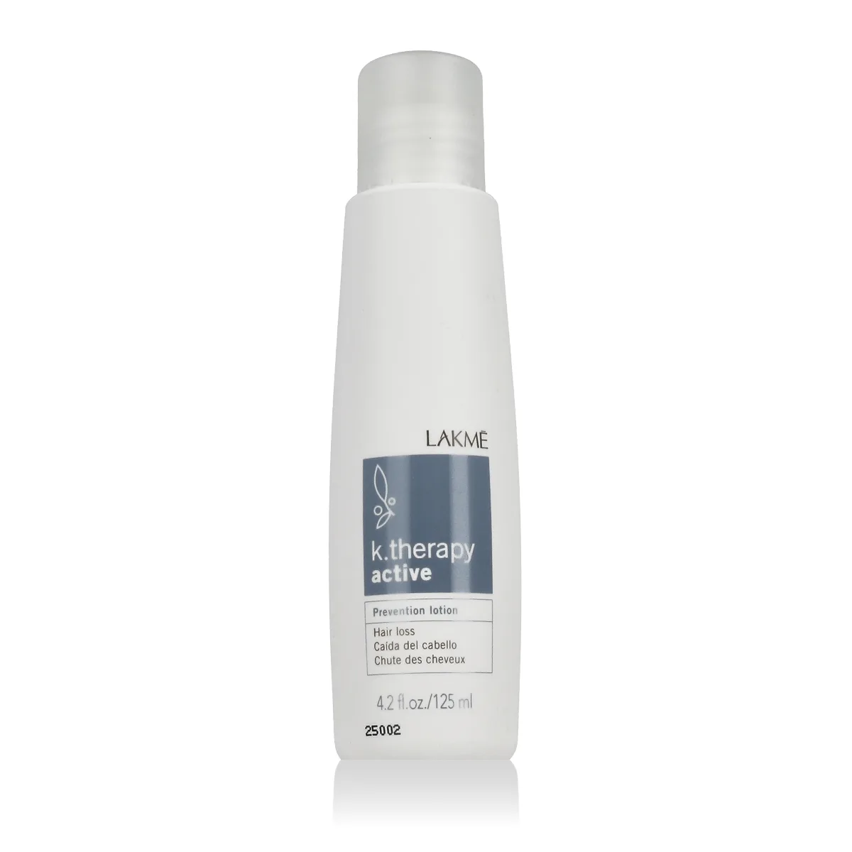Lakme K.Therapy Active Lotion thumbnail 2