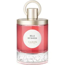 Caron Belle De Niassa thumbnail 2