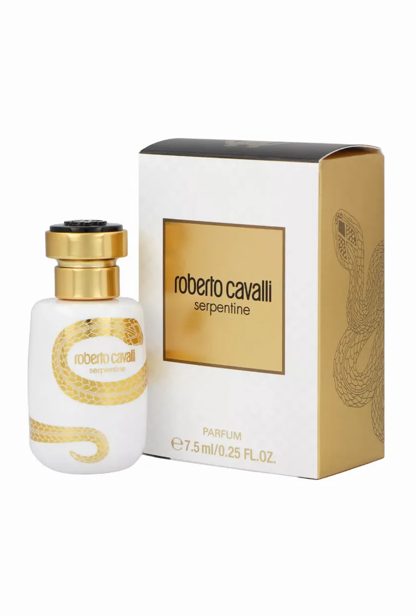 Roberto Cavalli Serpentine thumbnail 4