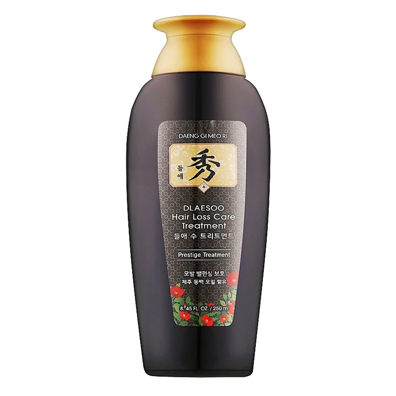 Daeng Gi Meo Ri Hair Care thumbnail 2