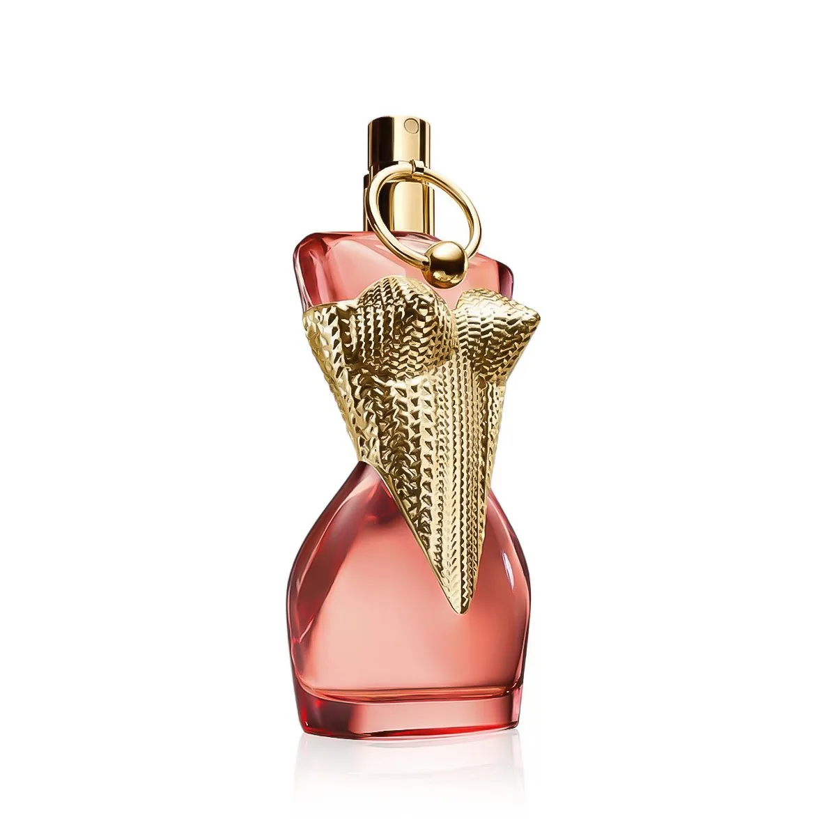 J.P. Gaultier Gaultier Divine Couture thumbnail 2