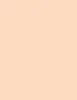 Rimmel Lasting Finish 35H thumbnail 2