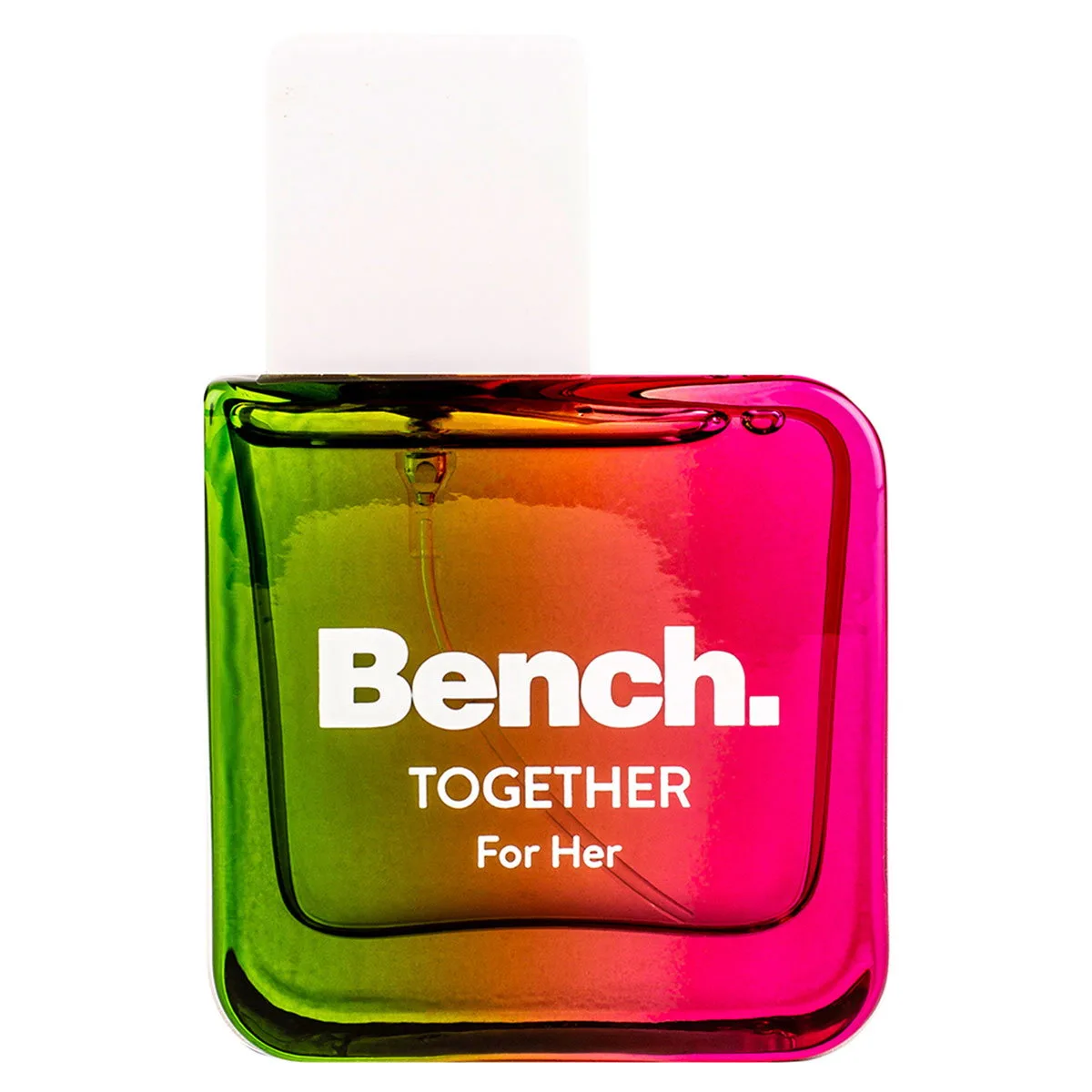 Bench. Together thumbnail 2