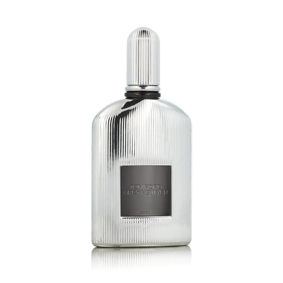 Tom Ford Grey Vetiver thumbnail 2