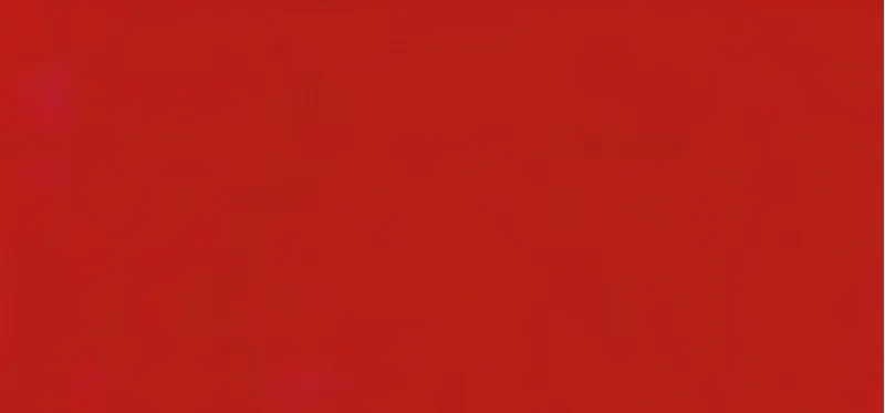 Pupa Long-lasting liquid lipstick Made To Last Lip Duo (Liquid Lip Colour) 2 x 4 ml - 009 Sweet Pink thumbnail 6