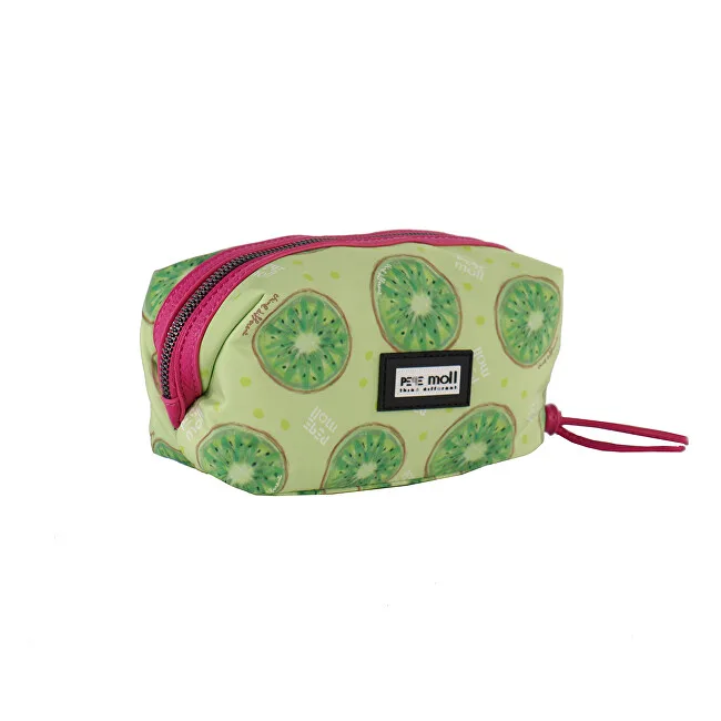 Pepe Moll Cosmetic bag-case Annie thumbnail 3
