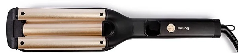 Huslog Tripod with display BE-570134 thumbnail 3