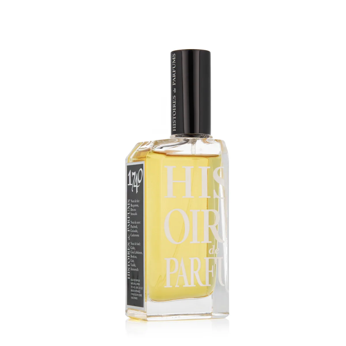 Histoires de Parfums 1740 Marquis de Sade thumbnail 2