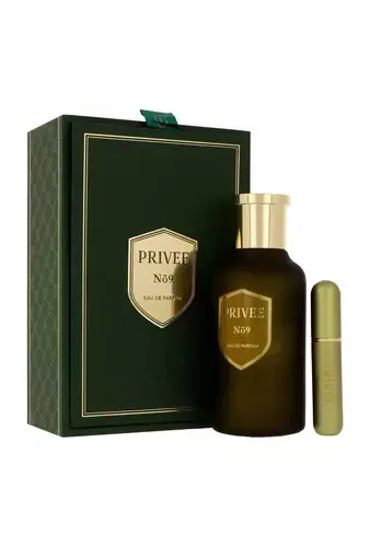 Flavia Privee No 9 thumbnail 2