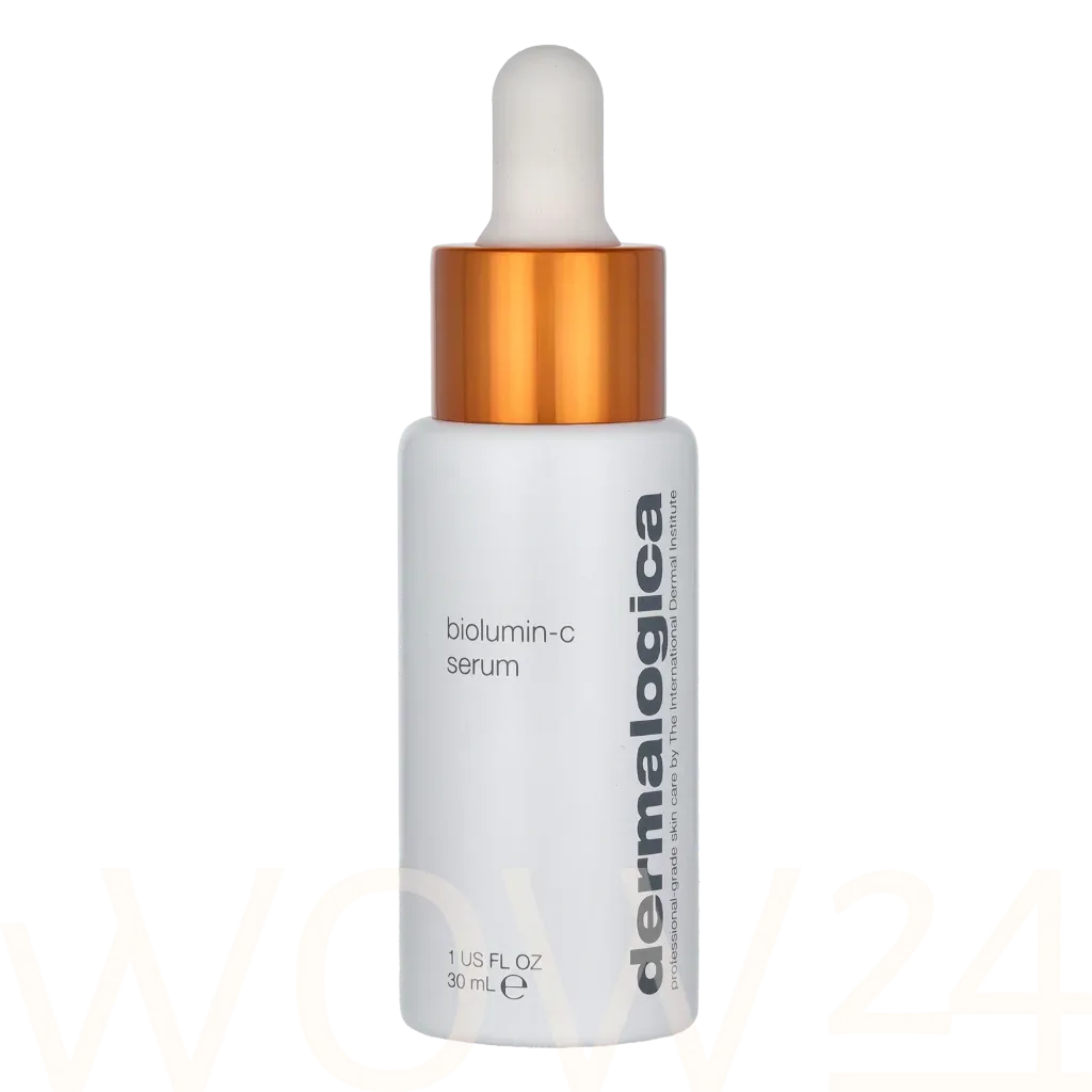 Dermalogica Age Smart Biolumin-C thumbnail 5