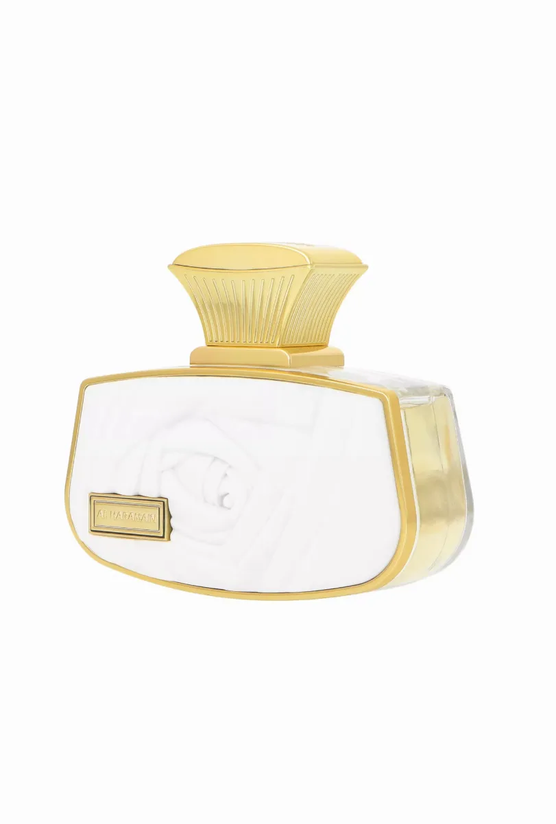 Al Haramain Belle thumbnail 7