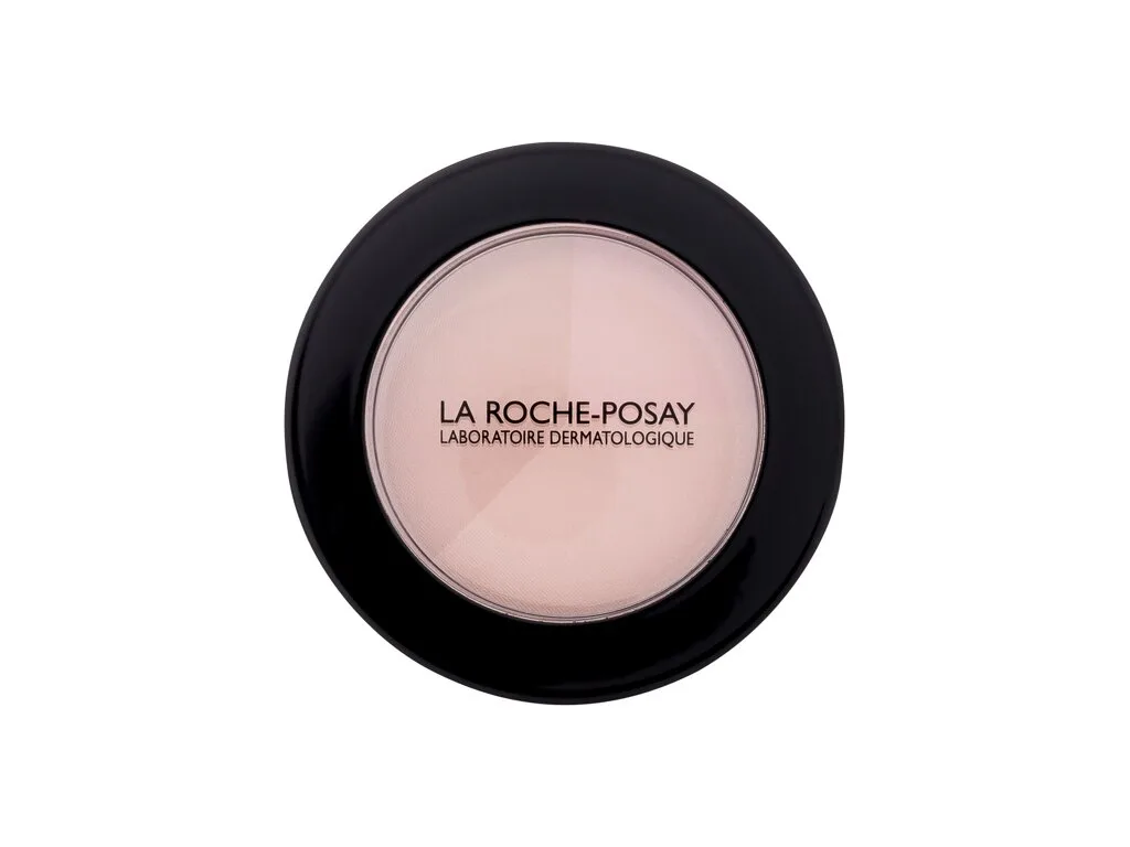 La Roche-Posay Toleriane thumbnail 5