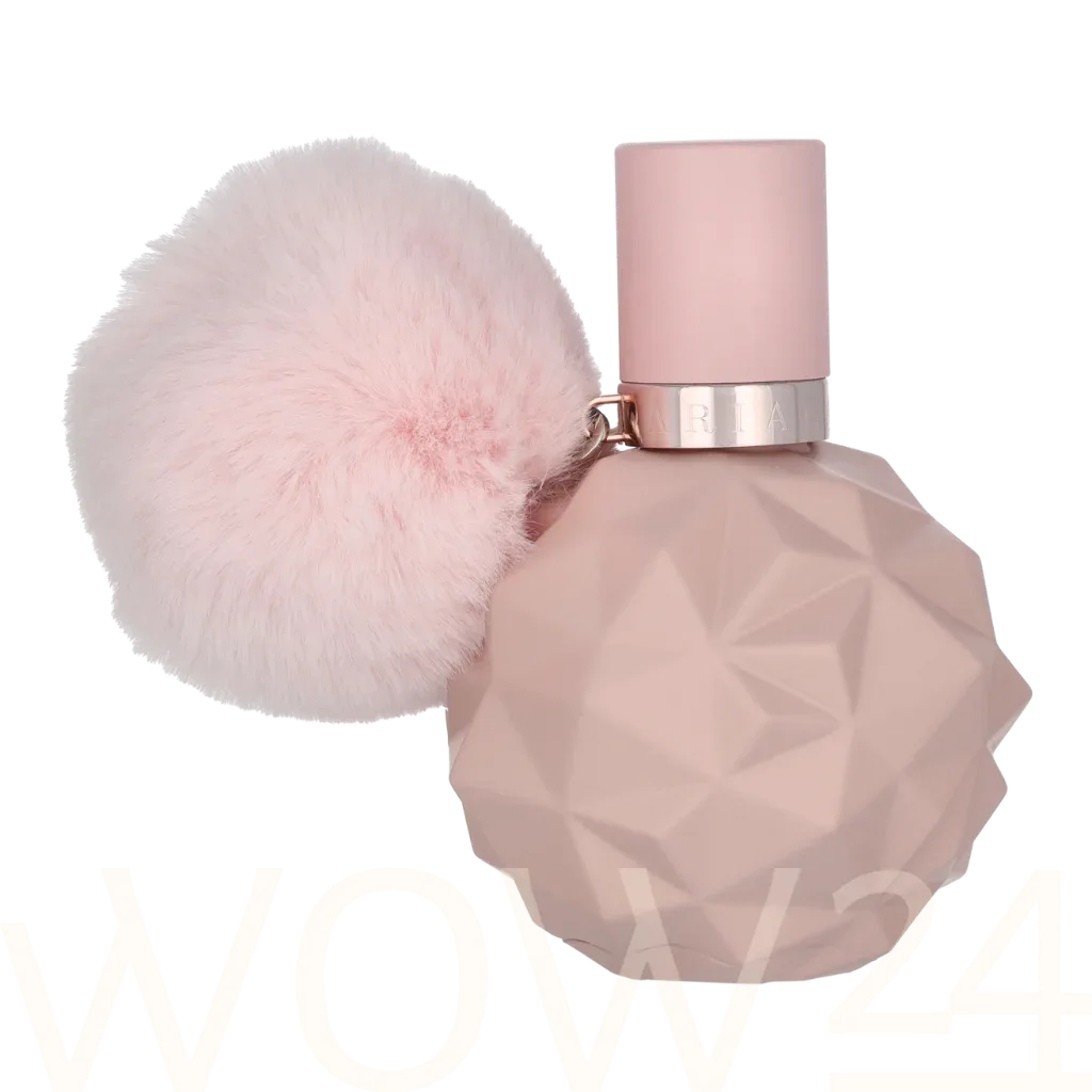 Ariana Grande Sweet Like Candy thumbnail 5