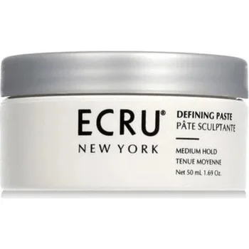 ECRU® Defining Paste thumbnail 3
