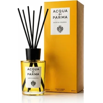 Acqua Di Parma Luce Di Colonia - difuzér 180 ml thumbnail 4