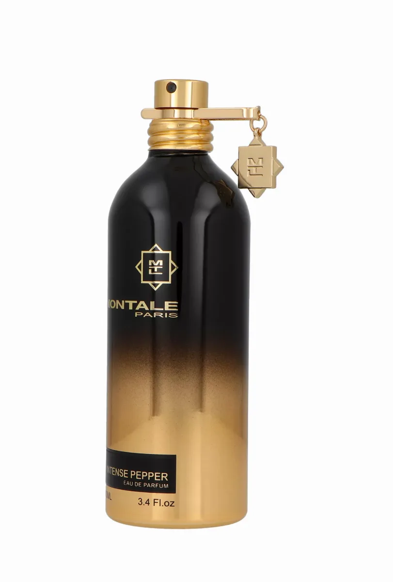 Montale Intense Pepper thumbnail 7