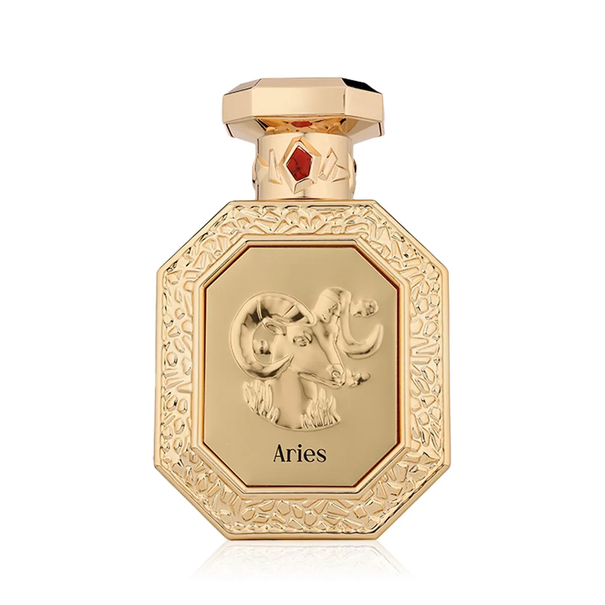 French Avenue Genesis Aries thumbnail 2