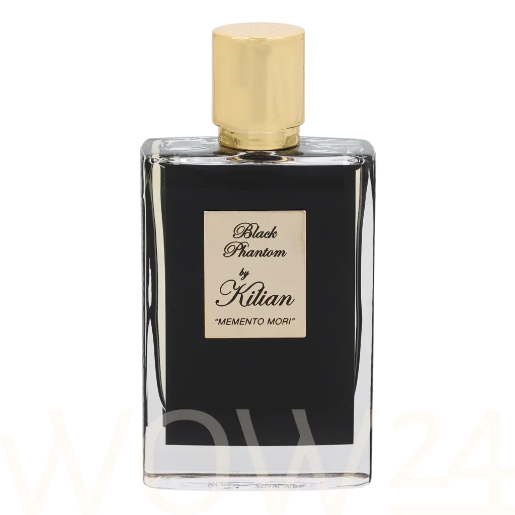 Kilian The Cellars Black Phantom thumbnail 5
