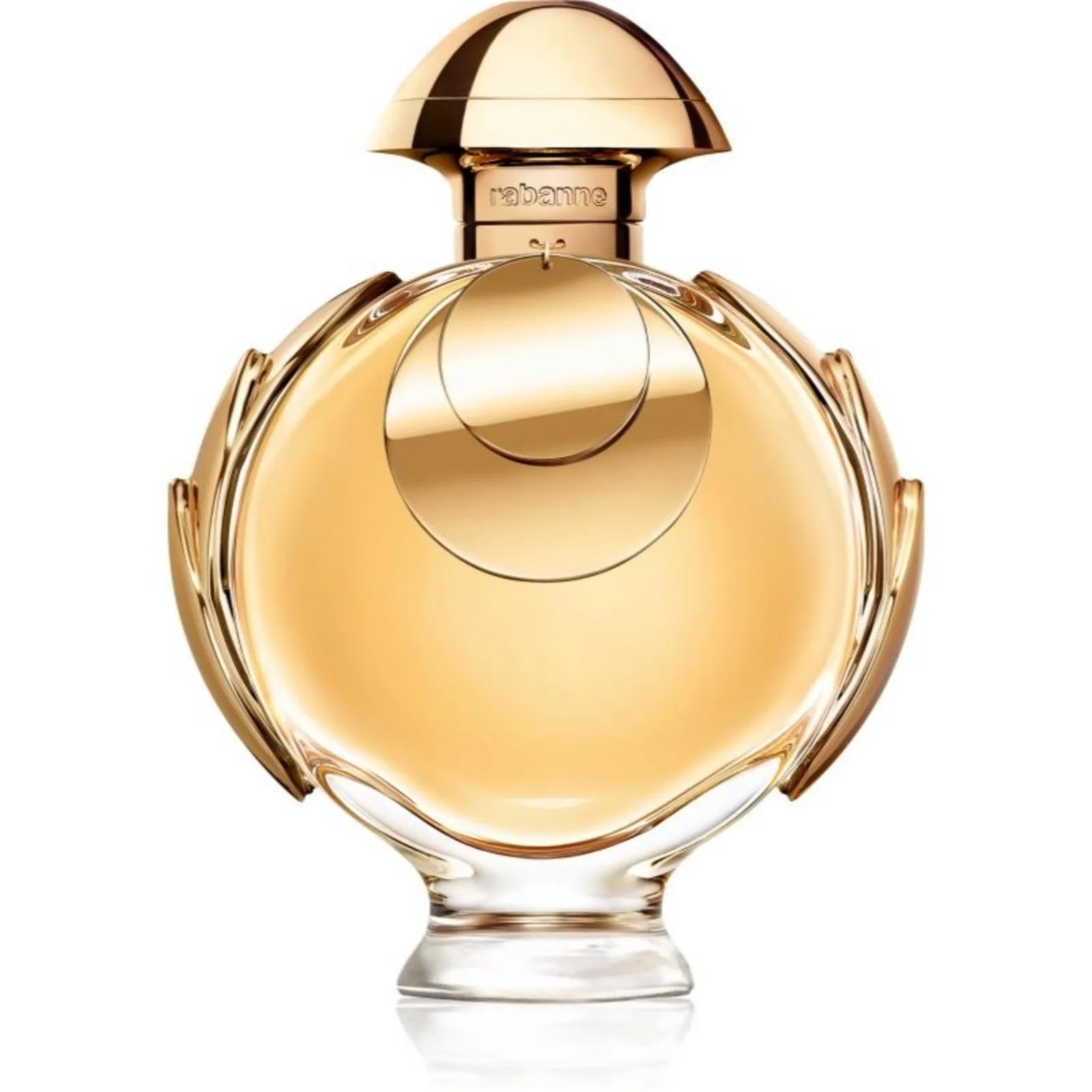 Rabanne Paco Rabanne, Olympea Elixir, Extrait De Parfum, For Women, 50 ml thumbnail 3